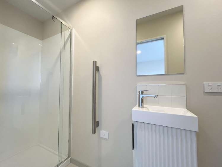 6/402 Wilsons Road 1572_8