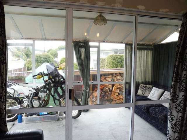 71a Hampden Street Picton_3