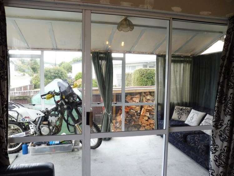 71a Hampden Street Picton_3