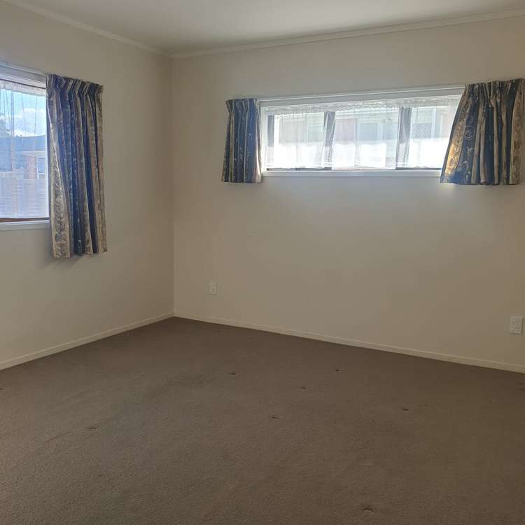 1/39 Turama Road Royal Oak_15