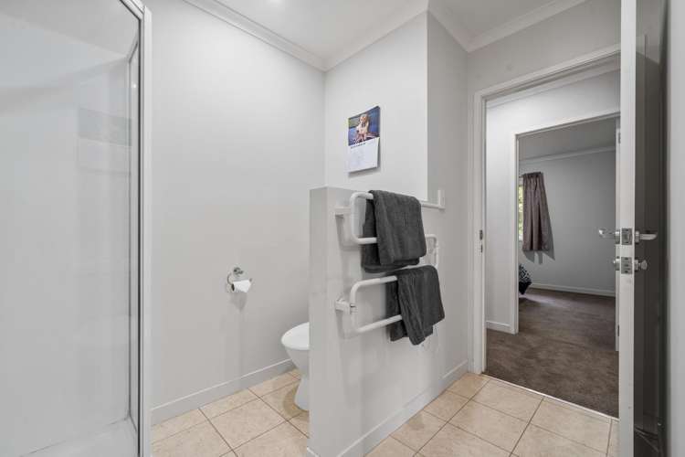 33A Clemow Road Fitzroy_16