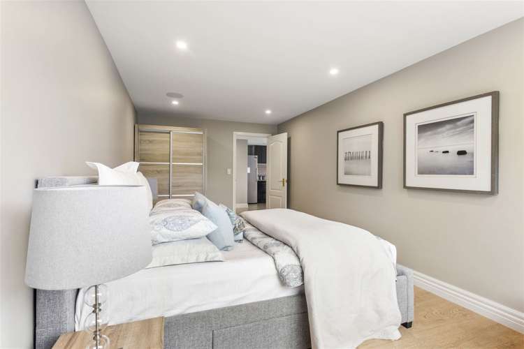 50 Rawene Road Birkenhead_17