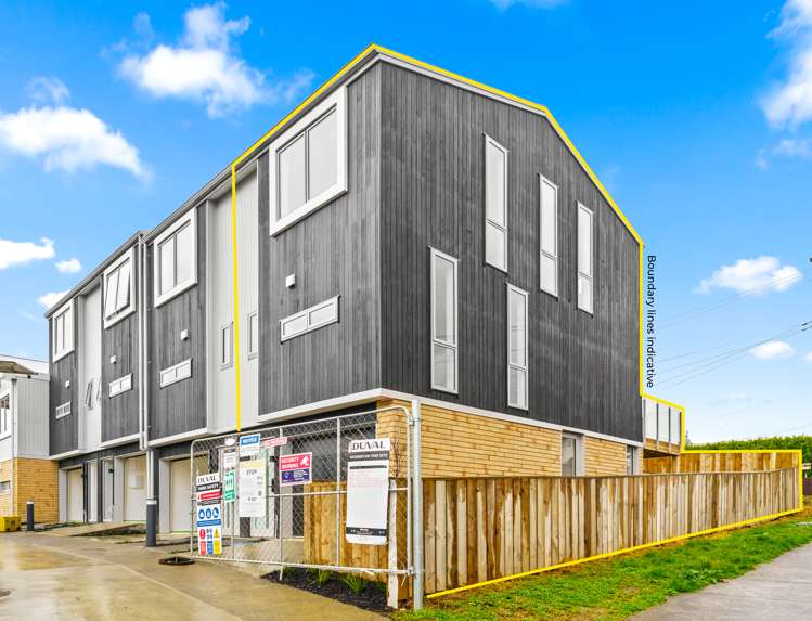 75 Helen Jenepher Lane Mount Wellington_18