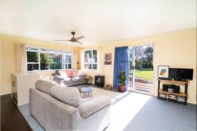 8 Pohutukawa Avenue Kaiaua_4