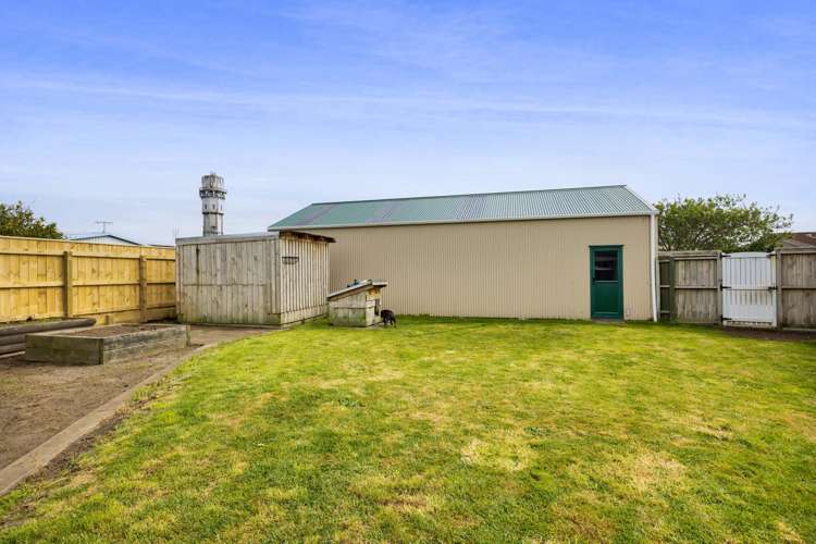 35 Collins Street Hawera_26