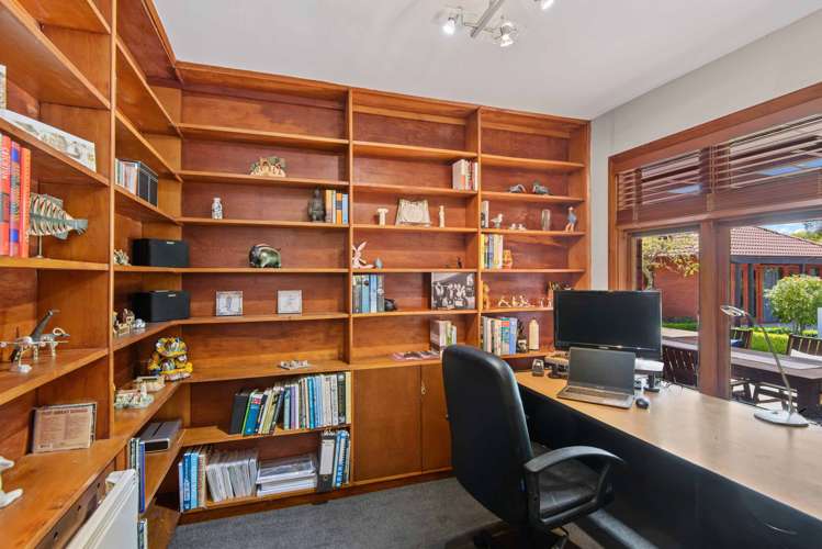 258 Newtons Road Rolleston_10