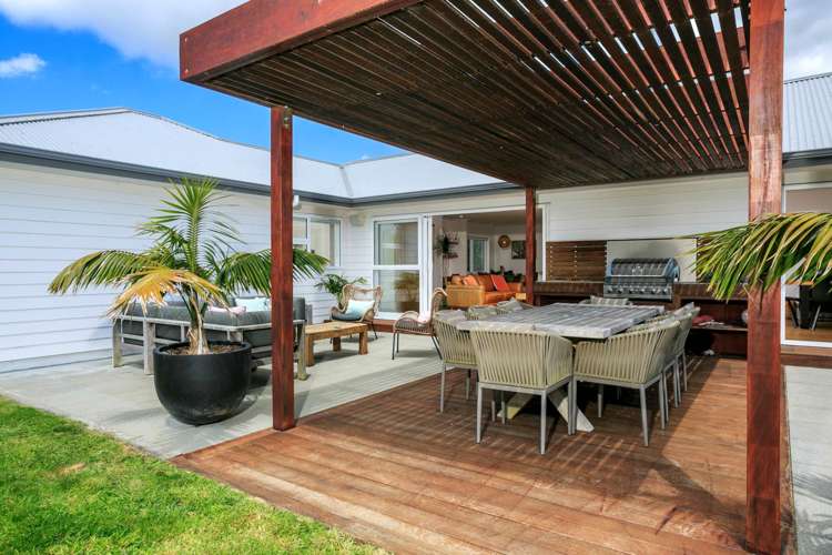 53b Russell Road Wainui_8
