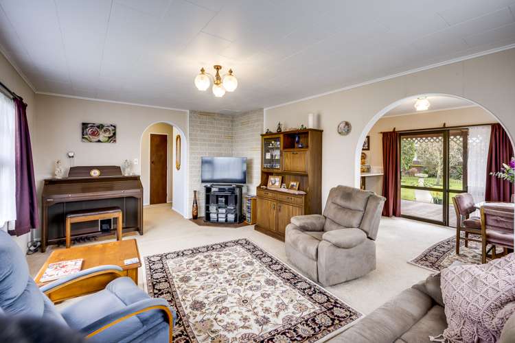 58 Spriggs Crescent Greenmeadows_1