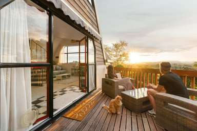 40 Osprey Drive_3