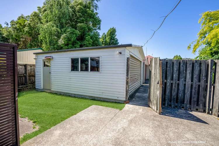 148 Rose Street Somerfield_23