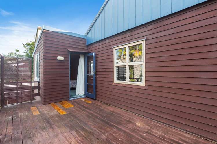 6 Withers Road Glen Eden_13