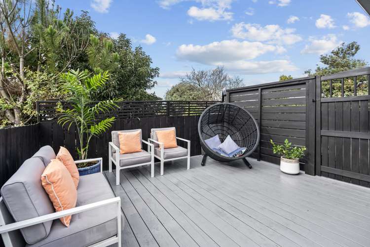 9b Mccracken Road Mount Wellington_26