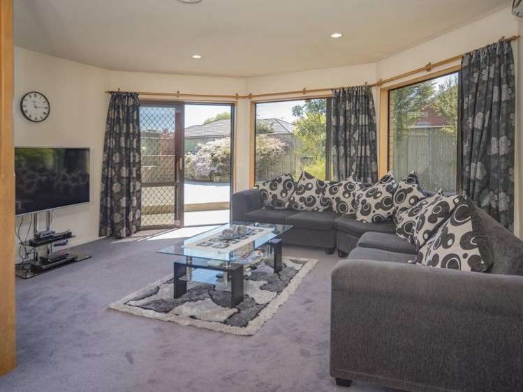 4 Heath Place Stoke_2