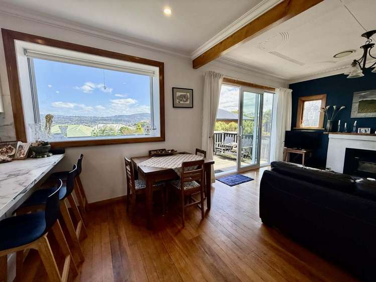 104 Tomahawk Road Andersons Bay_5