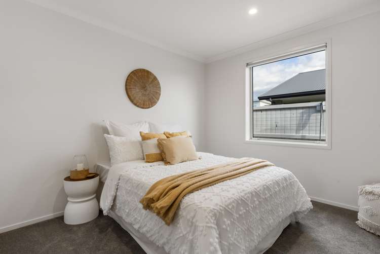 83 Sandhurst Drive Papamoa_14