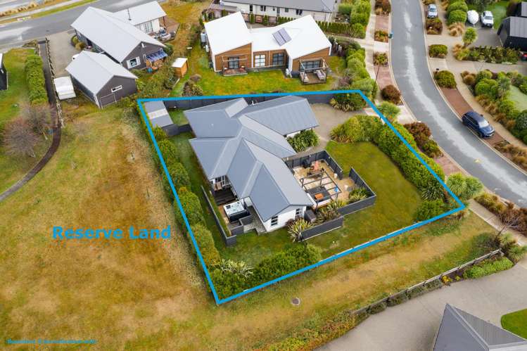 6 Evening Star Road Arthurs Point_3