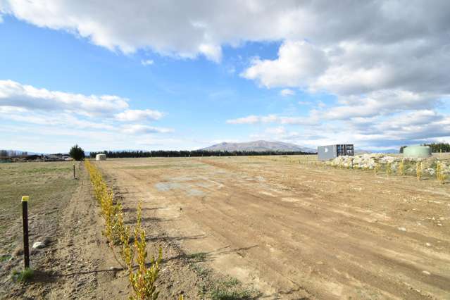 Lot 2/19 Old Glen Lyon Road Twizel_2