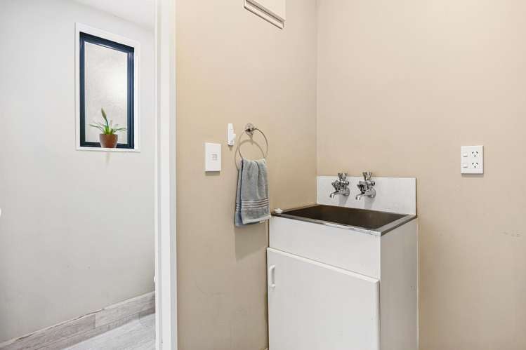 4/36 Mathesons Road_5