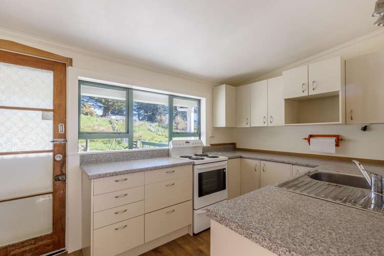 606 - 608 Ormondville Te Uri Road Ormondville_14