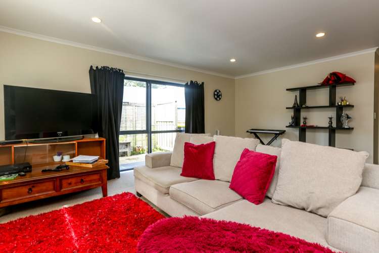 7a Simons Street Moturoa_20