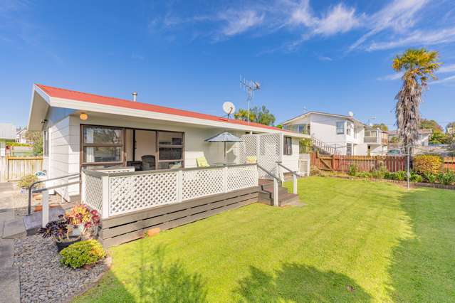 65b Bell Street Wanganui Central_2