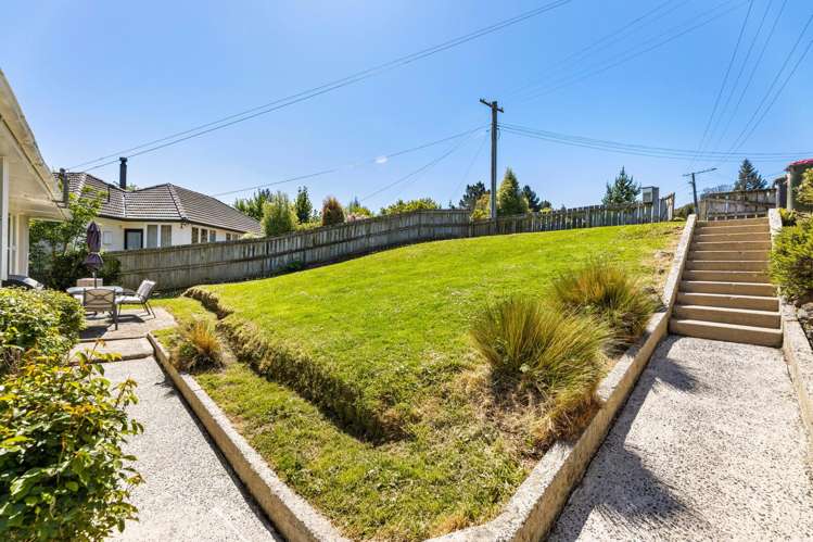 24 Dover Street Liberton_8