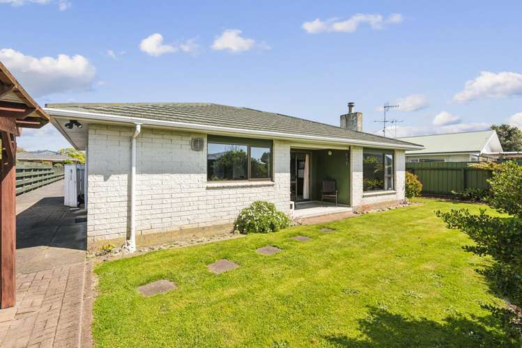 50B Rewarewa Crescent Waikanae_22