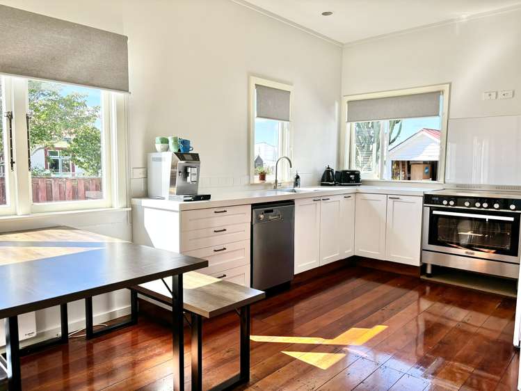 25 Porangahau Road Waipukurau and Surrounds_5