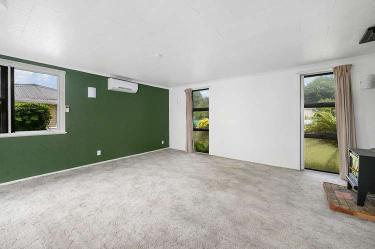 12 Mawake Place Turangi_10