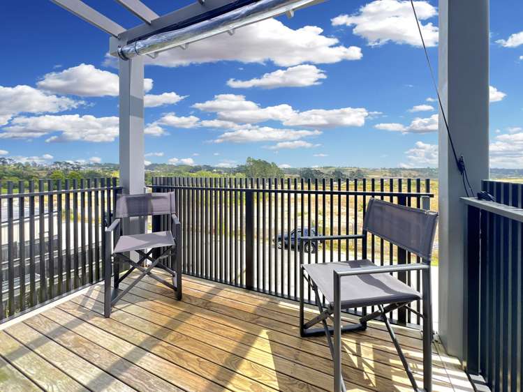 24 Pukewhero Rise Westgate_5