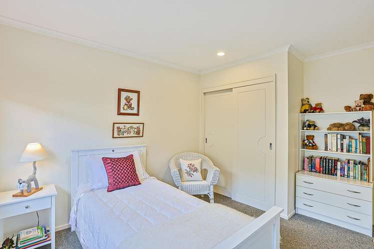 10 Park Lane Greenmeadows_18