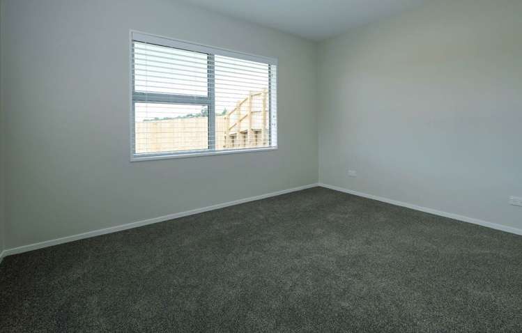 39 Fairwater Road Warkworth_10