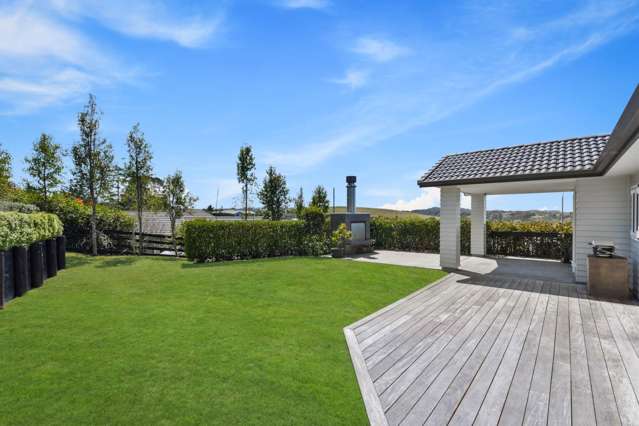 106 Solan Drive Waimauku_2