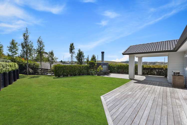 106 Solan Drive Waimauku_1