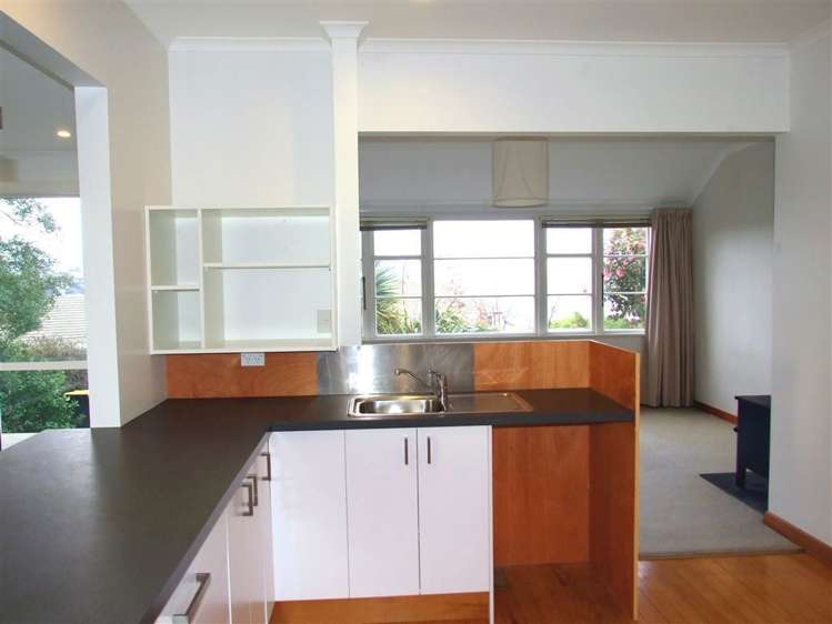 35 Waimea Avenue Calton Hill_6