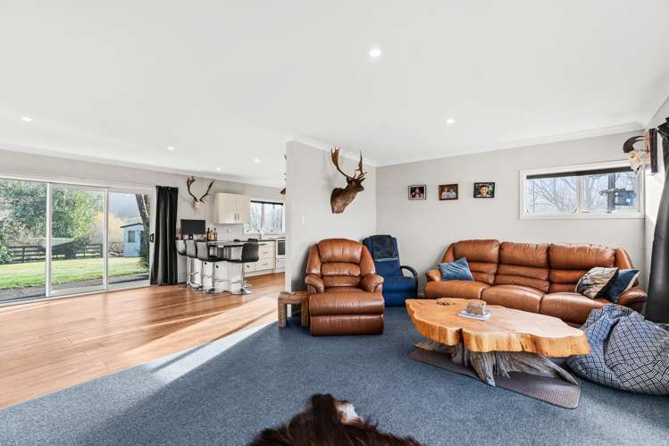 25 Te Mapi Road Ngaumu_8