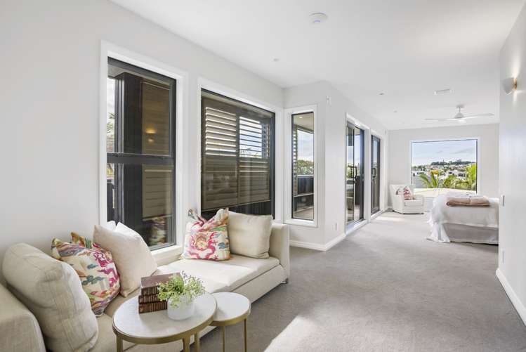 14 Auckland Road Saint Heliers_16