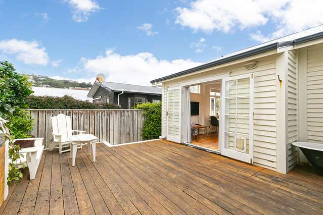 83 Miramar Avenue Miramar_3