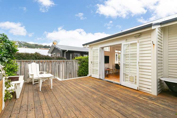 83 Miramar Avenue Miramar_3