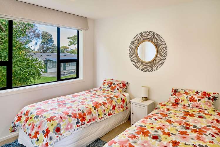 10/564 High Street Boulcott_11