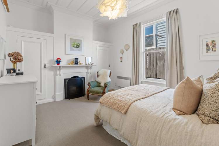 11 Hereford Street Roslyn_30