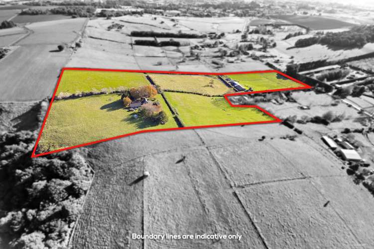 83c Ingram Road Bombay_18