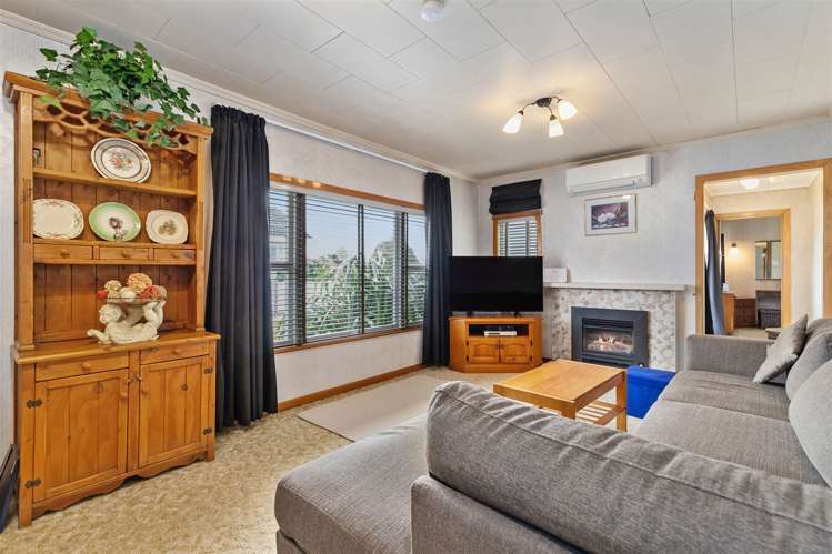 10 Snell Street Morrinsville_3