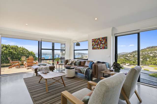 18 Captain Edward Daniell Drive Ngaio_2