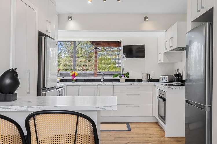 32 Mountfort Street Spreydon_8