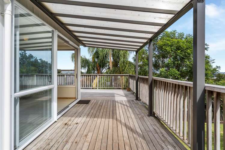 22 Red Hill Road Red Hill_16