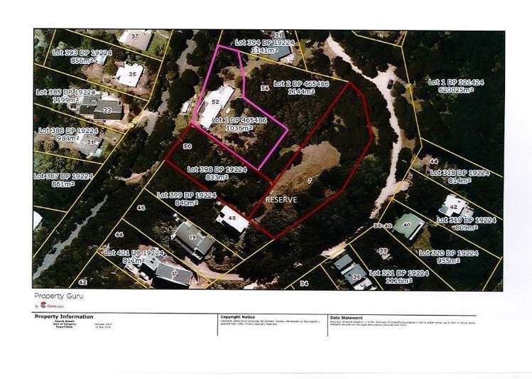 52 Fairview Crescent Omiha_13