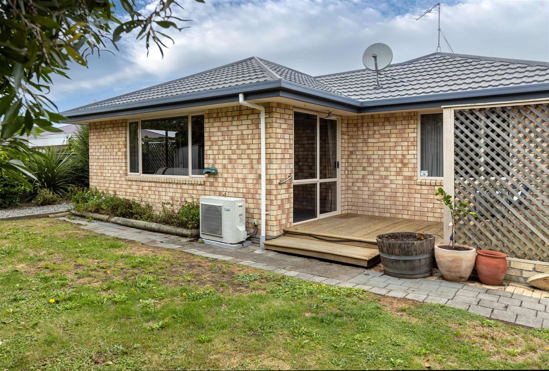 67a Alabama Road Blenheim_0