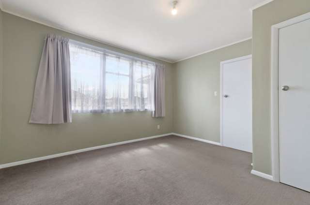 1/4 Calvert Street Papakura_4