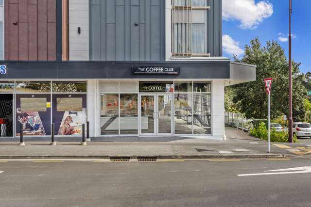 G03/9 Kaipiho Lane Albany_2